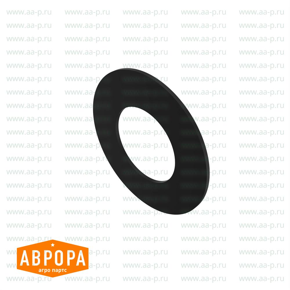 Maul-Ringschlüssel-Satz